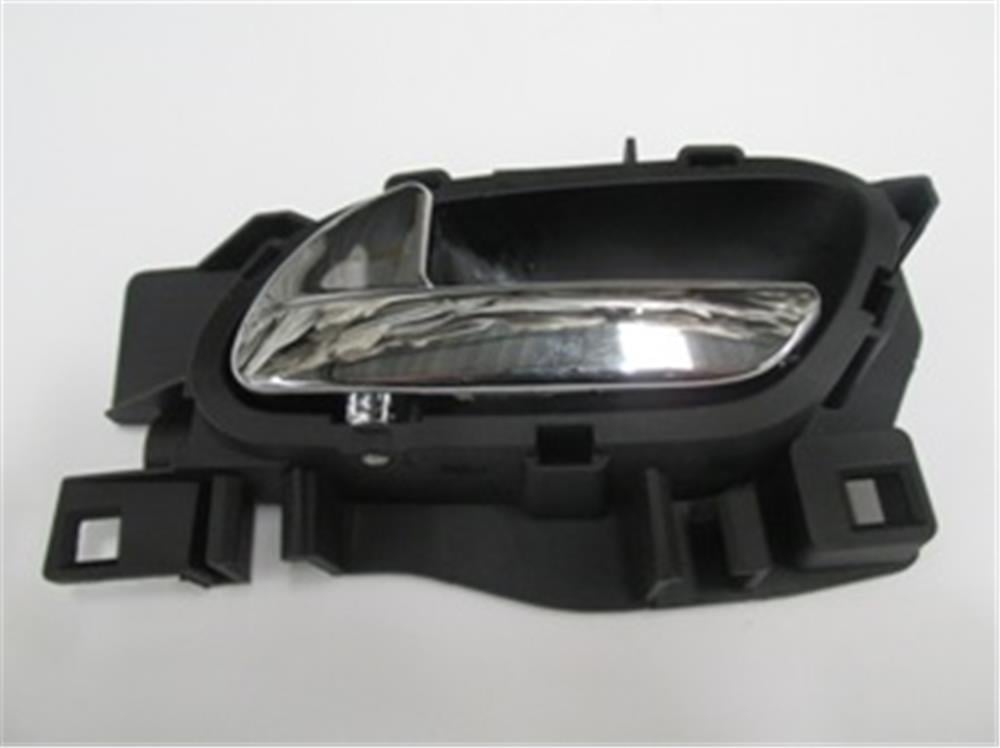 CITROEN C4 PICASSO- 2007-2012- ÖN KAPI İÇ AÇMA KOLU SAĞ TARAF (ELCEĞİ NİKELAJLI) 