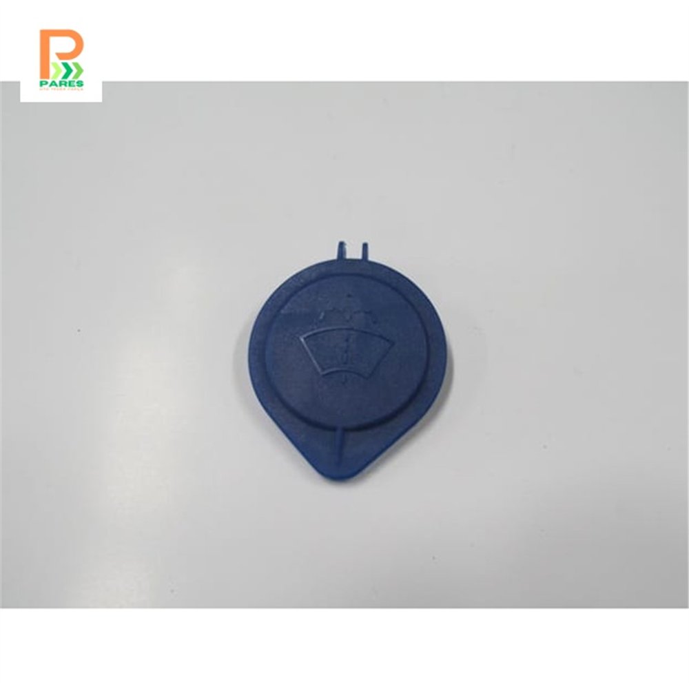 CITROEN C5- 2008-2015- ÖN CAM SU BİDONU/DEPOSU KAPAĞI