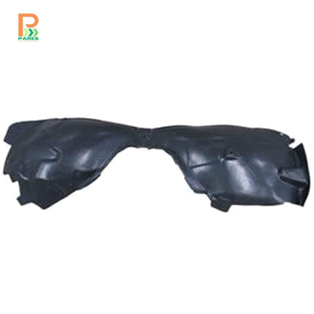 CITROEN C5- 2008-2015- ÖN ÇAMURLUK DAVLUMBAZI SAĞ TARAF 