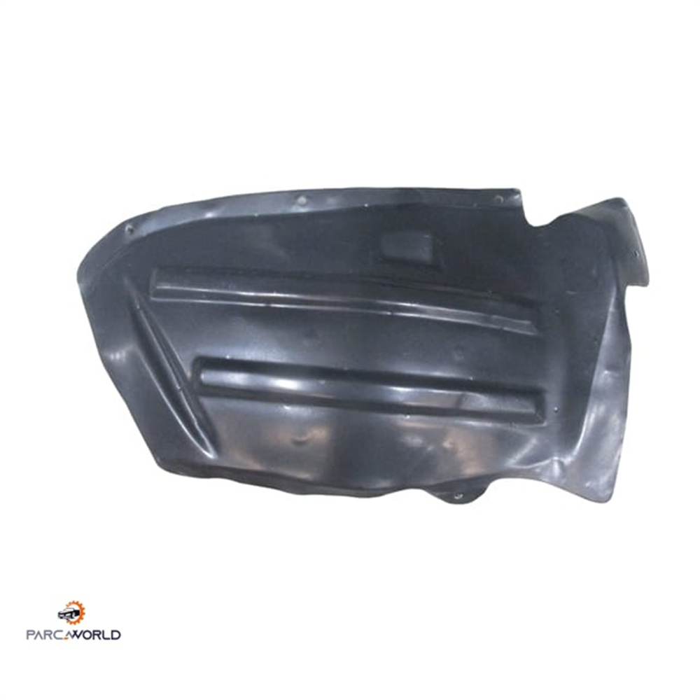 CITROEN JUMPER- 1998-2001- ÖN ÇAMURLUK DAVLUMBAZI SAĞ TARAF 