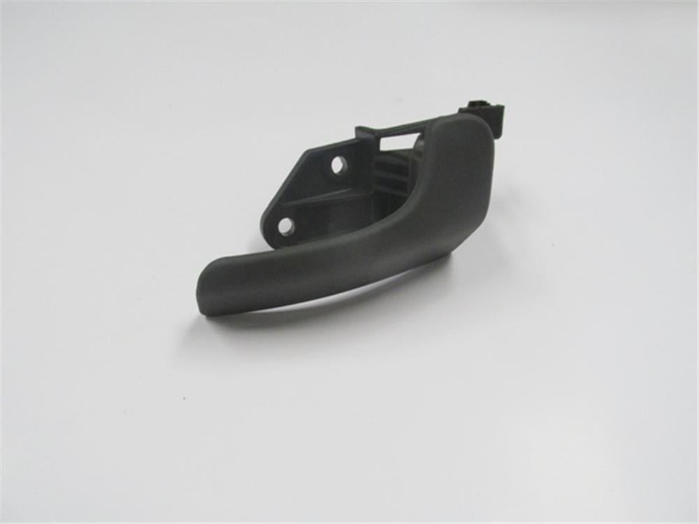 CITROEN JUMPER- 2007-2013- ÖN KAPI İÇ AÇMA KOLU SAĞ TARAF 