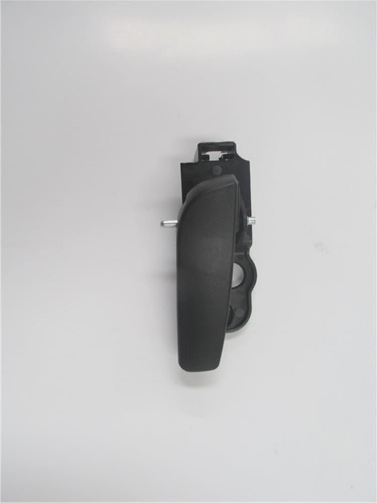 CITROEN NEMO- 2008-2016- ARKA KAPI İÇ AÇMA KOLU SOL TARAF 