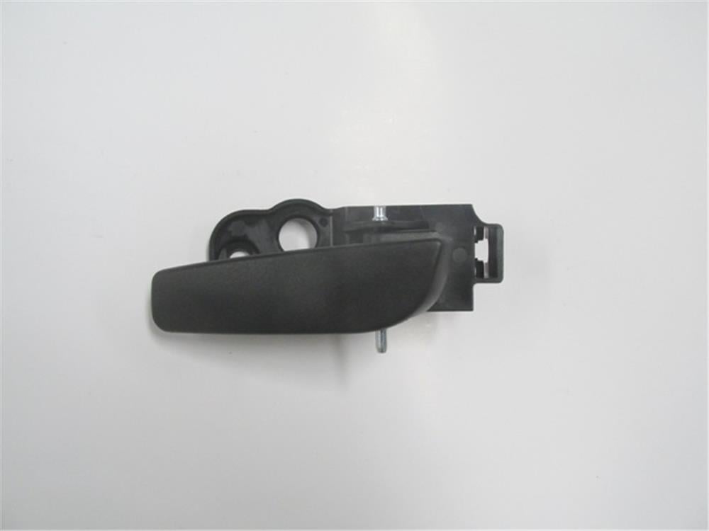 CITROEN NEMO- 2008-2016- ÖN KAPI İÇ AÇMA KOLU SAĞ TARAF 