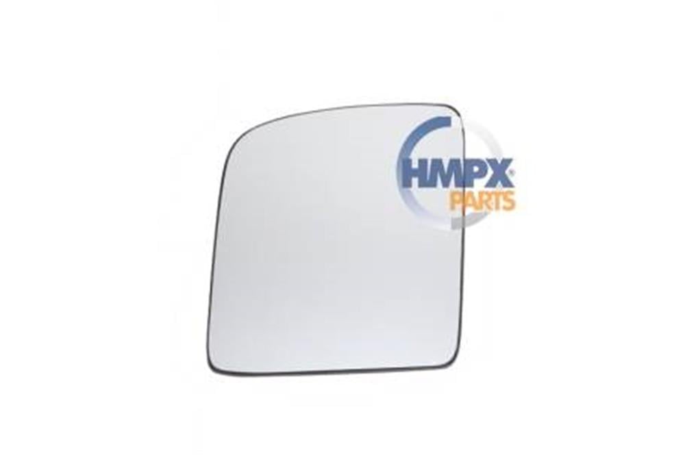 CONNECT 02-09 AYNA CAMI SOL ELEKTRİKLİ 4440217