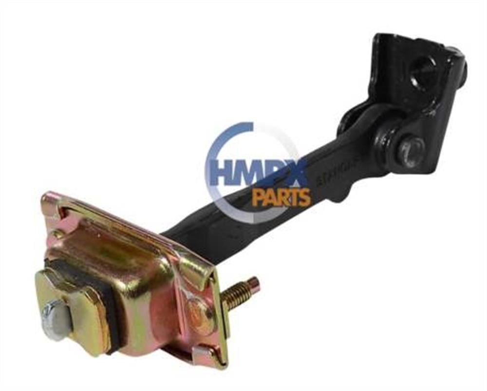 CONNECT 02- ÖN KAPI GERGİSİ SOL SAĞ 5188590