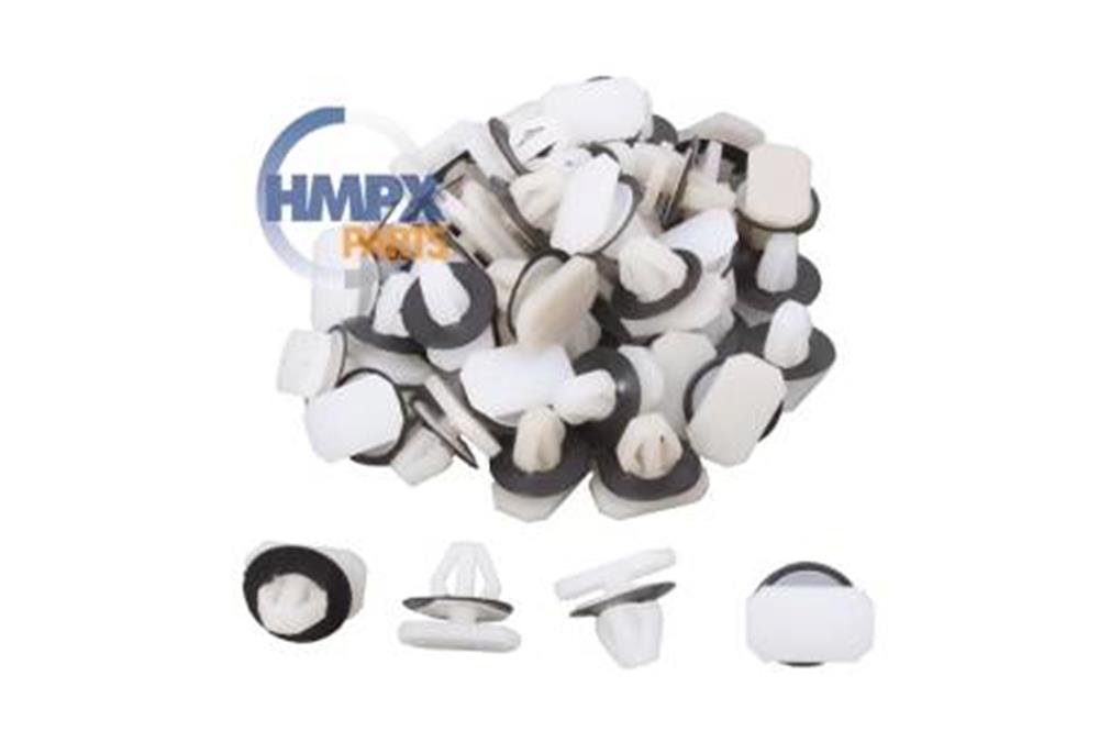 CONNECT ÇAMURLUK DAVLUNBAZ KLİPSİ 1060318