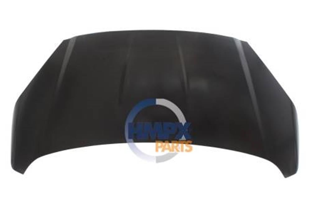 COURIER 13-17 MOTOR KAPUTU 1840763