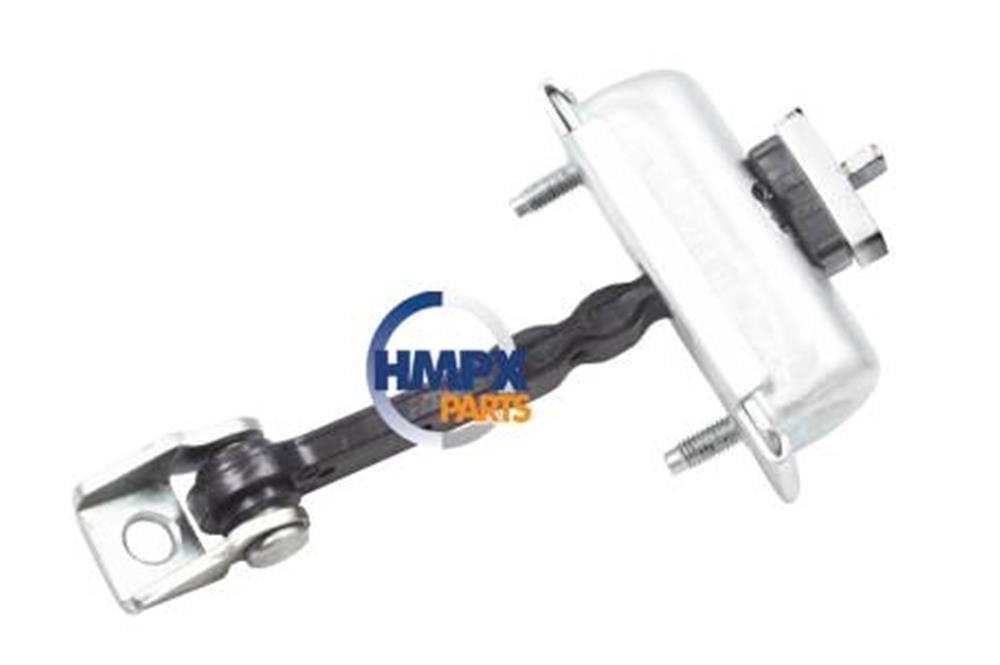 CUSTOM V362 12- KAPI GERGİSİ ÖN 2333212