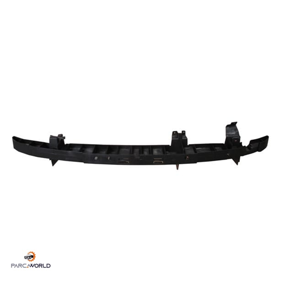 DACIA DOKKER- 2013-2021- ÖN TAMPON ORTA DARBE EMİCİ (ŞOK EMİCİ)