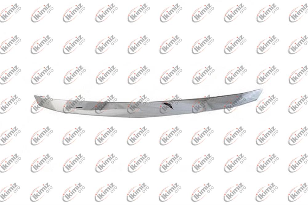 DACIA LOGAN PANJUR NİKELAJI 08- OEM NO 8200785077 UYUMLU PLKS 2295