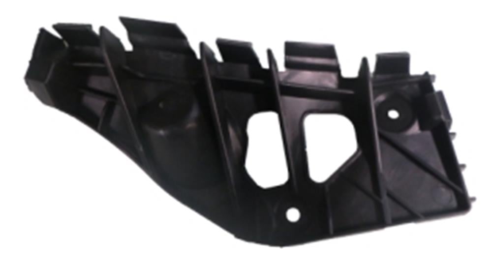 DACIA SANDERO- 2009-2012- ARKA TAMPON BRAKETİ SOL TARAF 