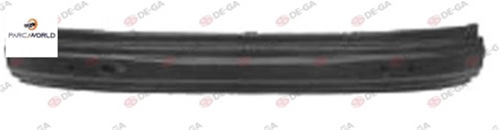 Daewoo Lanos Ön Tamptakvıyesı 1997-2000