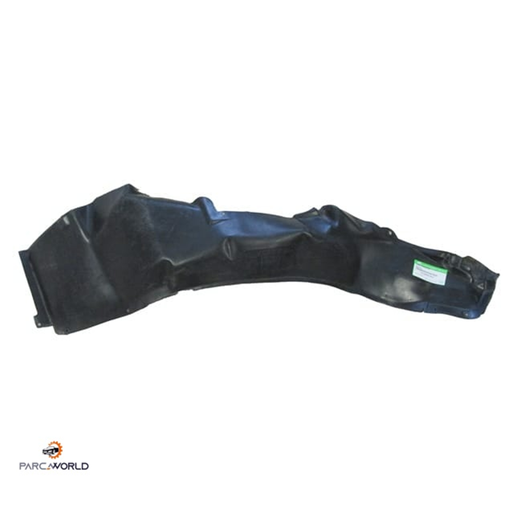 DAEWOO LANOS- SD/HB- 1997-2000- ÖN ÇAMURLUK DAVLUMBAZI SOL TARAF 