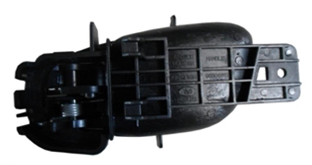 DAEWOO LANOS- SD/HB- 1997-2000- ÖN KAPI İÇ AÇMA KOLU SAĞ TARAF 