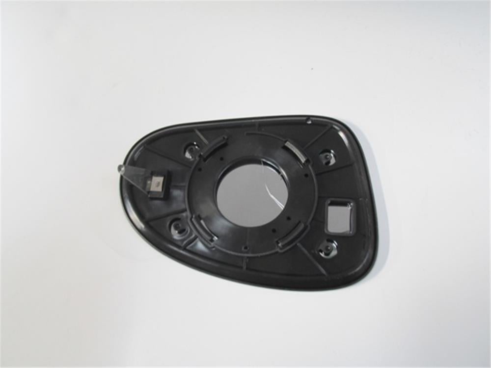 DAEWOO MATIZ- 1998-2001- AYNA CAMI SOL TARAF 