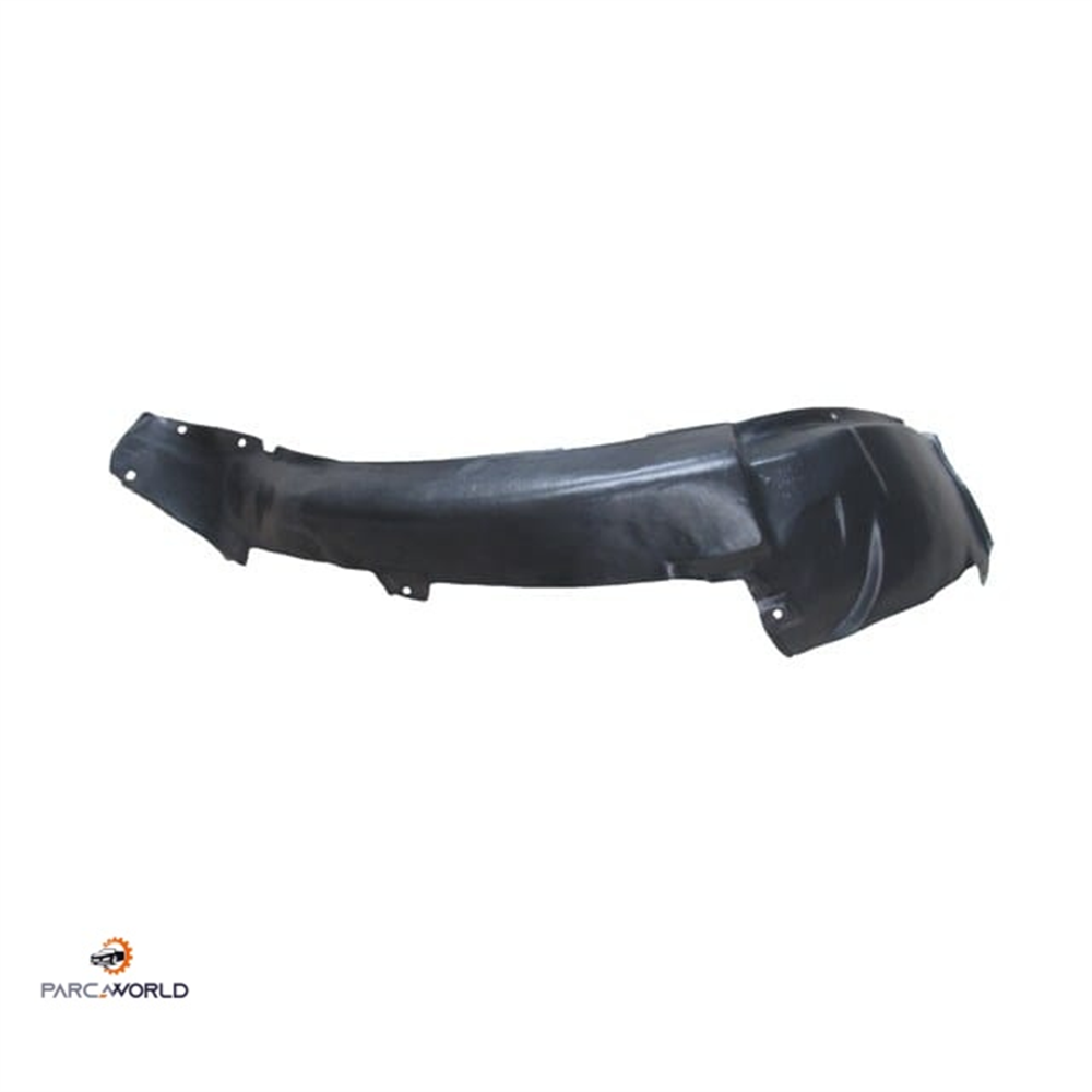 DAEWOO MATIZ- 1998-2001- ÖN ÇAMURLUK DAVLUMBAZI SOL TARAF (LT-DW6009) 