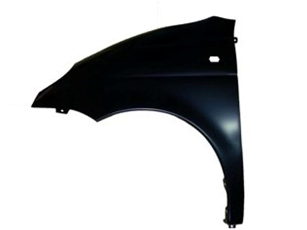 DAEWOO MATIZ- 1998-2001- ÖN ÇAMURLUK DELİKLİ SOL TARAF 