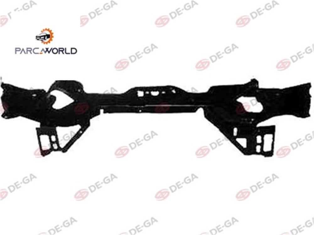 Daewoo Matız Ön Panel 2001-2005