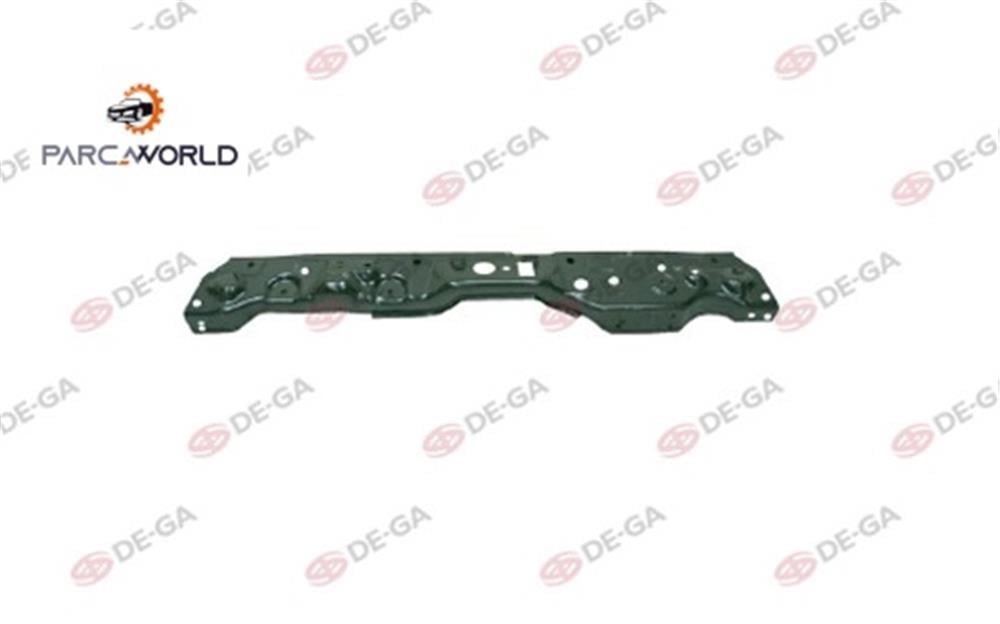 Daewoo Matız Ön Panel Üst 2005-2007