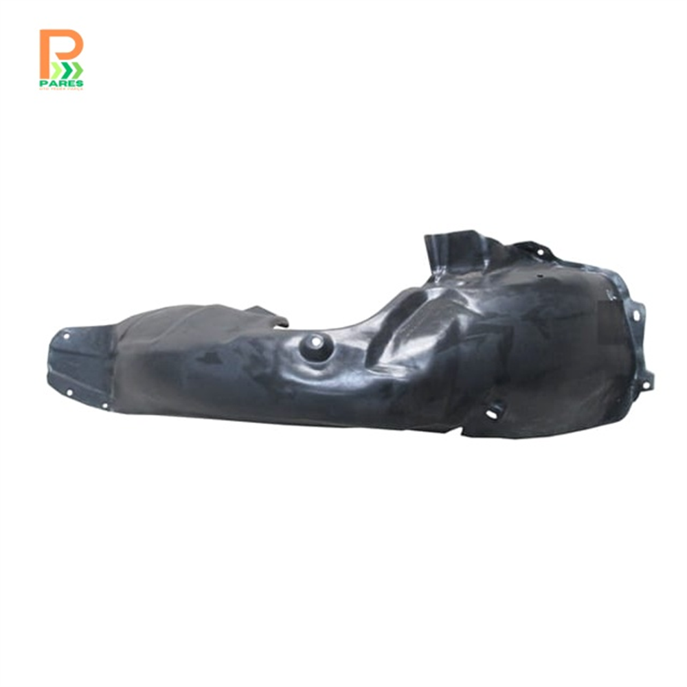 DAEWOO NUBIRA- 00/02; ÖN ÇAMURLUK DAVLUMBAZI SAĞ TARAF (LT-DW6008) 