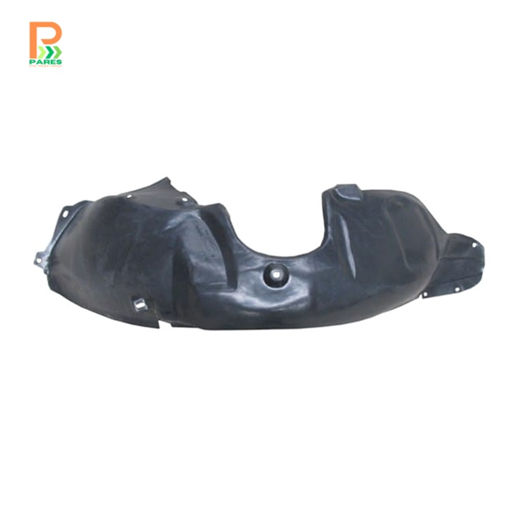 DAEWOO NUBIRA- 00/02; ÖN ÇAMURLUK DAVLUMBAZI SOL TARAF (LT-DW6007) 