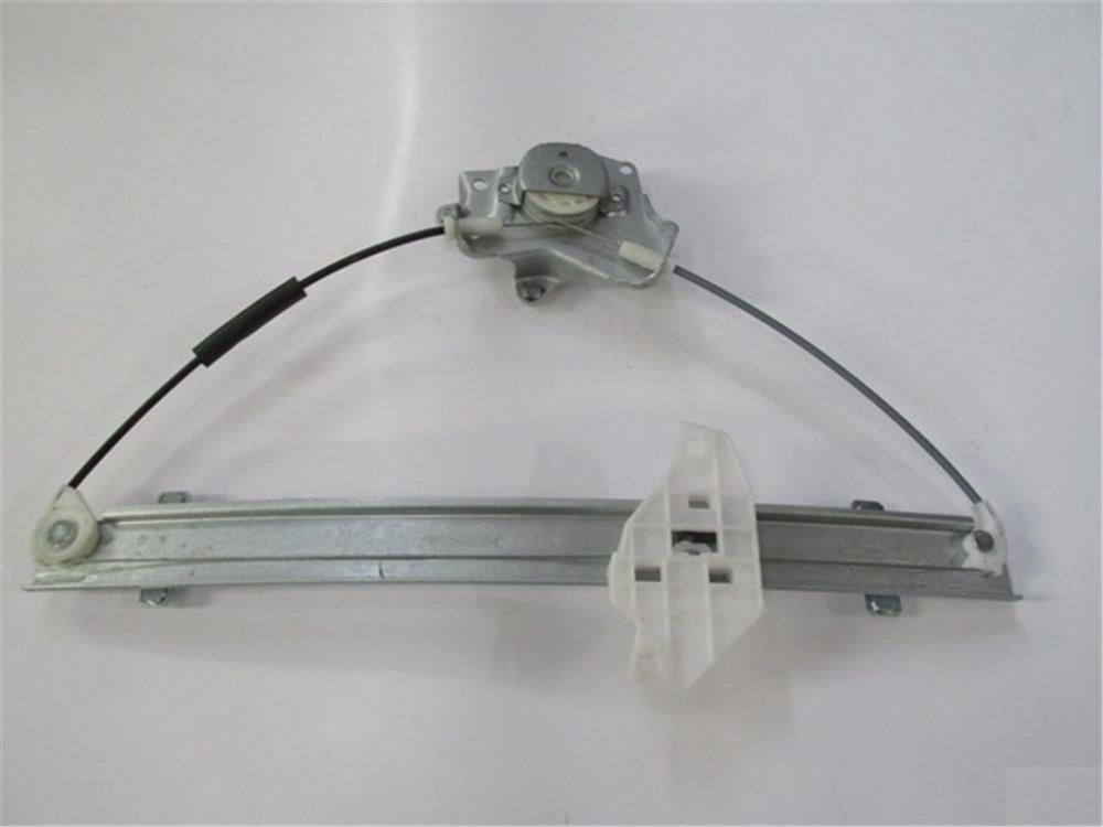 Daewoo Nubıra- 98/99 Ön Cam Krikosu Sağ Elektrikli/Motorsuz 96247389 TÜM MARKALAR, REFERANS NUMARALARI VE FOTOĞRAFLAR ÖRNEK VERMEK AMAÇLIDIR. ARACINIZA UYUMLU PARÇA OLUP OLMADIĞINDAN EMİN DEĞİLSENİZ LÜTFEN BİZİMLE İLETİŞİME GEÇMEDEN SİPARİŞ VERMEYİNİZ. 