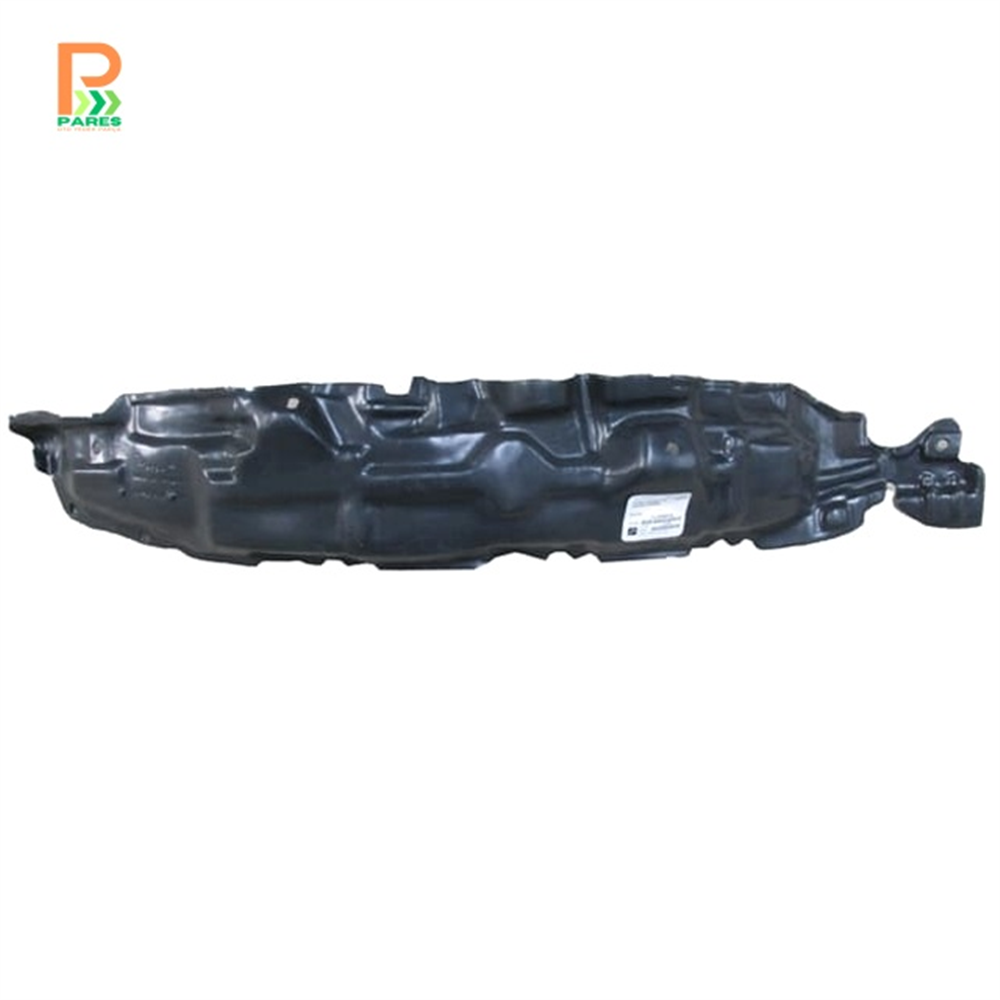 DAIHATSU TERIOS- 2004-2005- ÖN ÇAMURLUK DAVLUMBAZI SAĞ TARAF (LT-DH6016)