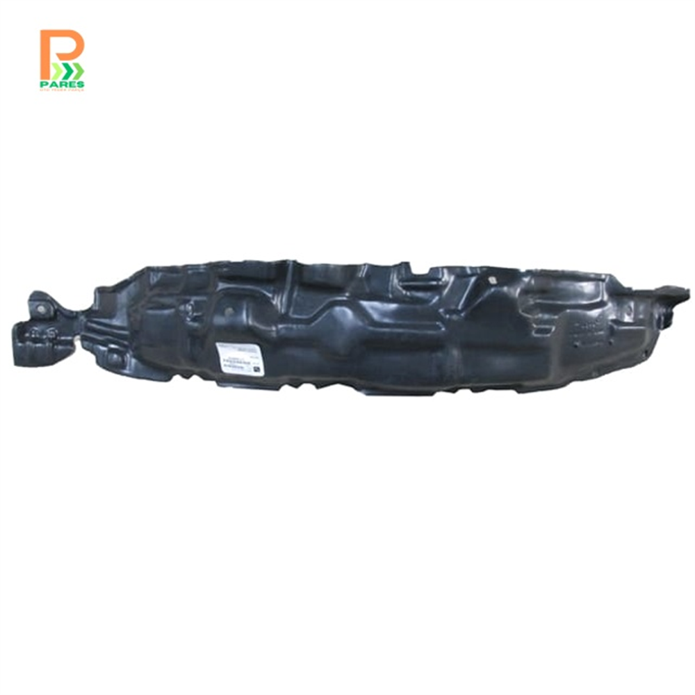 DAIHATSU TERIOS- 2004-2005- ÖN ÇAMURLUK DAVLUMBAZI SOL TARAF (LT-DH6015)