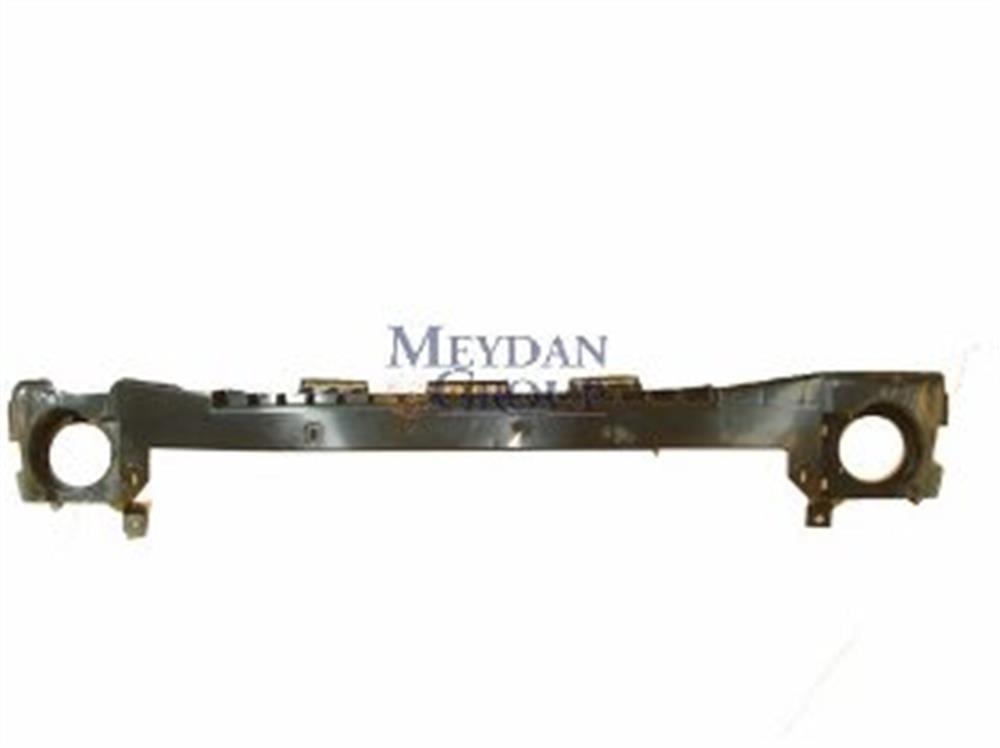 DODGE DURANGO- 2004-2006- ÖN TAMPON İÇ GÖVDESİ (ŞOK EMİCİ)