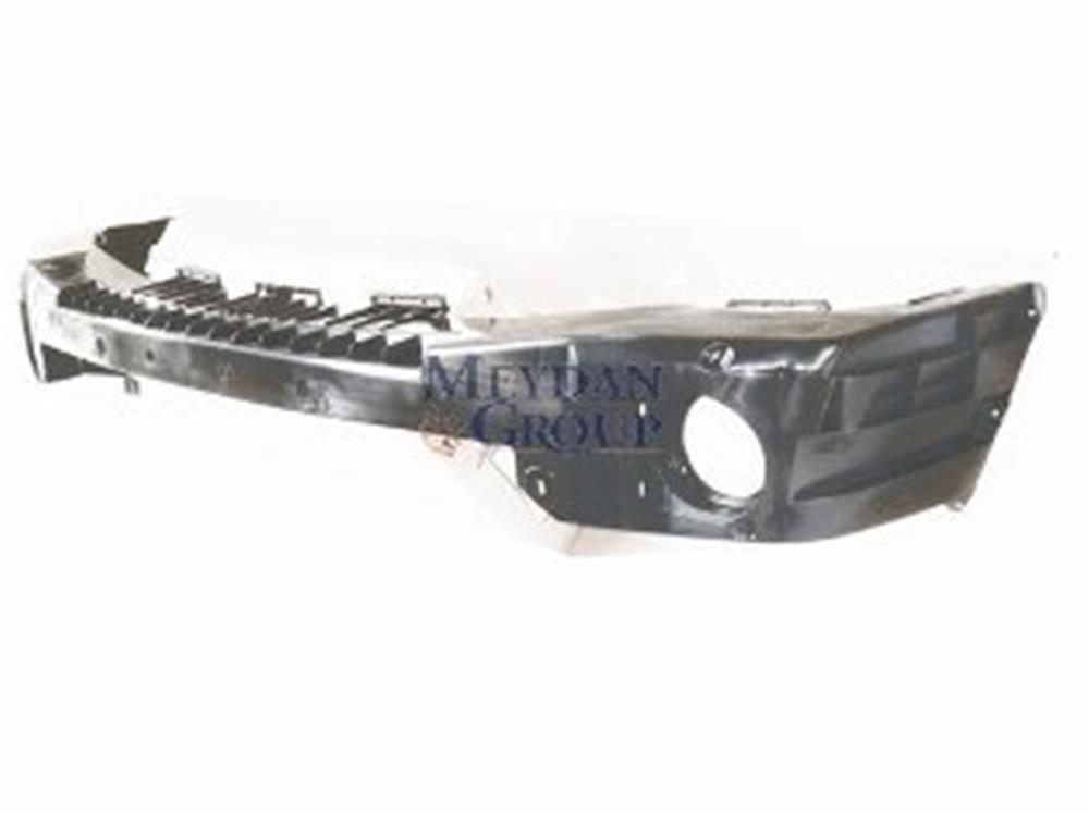 DODGE DURANGO- 2004-2006- ÖN TAMPON İÇ GÖVDESİ (ŞOK EMİCİ)