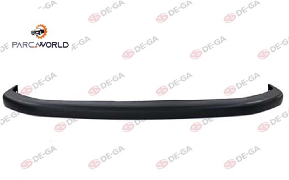 Dodge Ram 1500 Ön Tampon Üst Plastığı 1994-2001