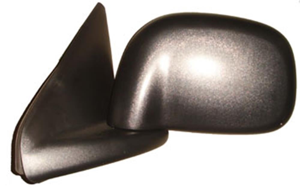 DODGE RAM- PICK UP- 02/04; KAPI AYNASI SOL TARAF MANUEL
