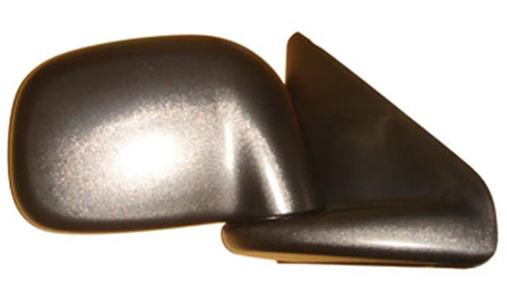 DODGE RAM- PICK UP- 02/04; KAPI AYNASI SOL TARAF ELEKTRİKLİ 5PİNLİ (POLYWAY)