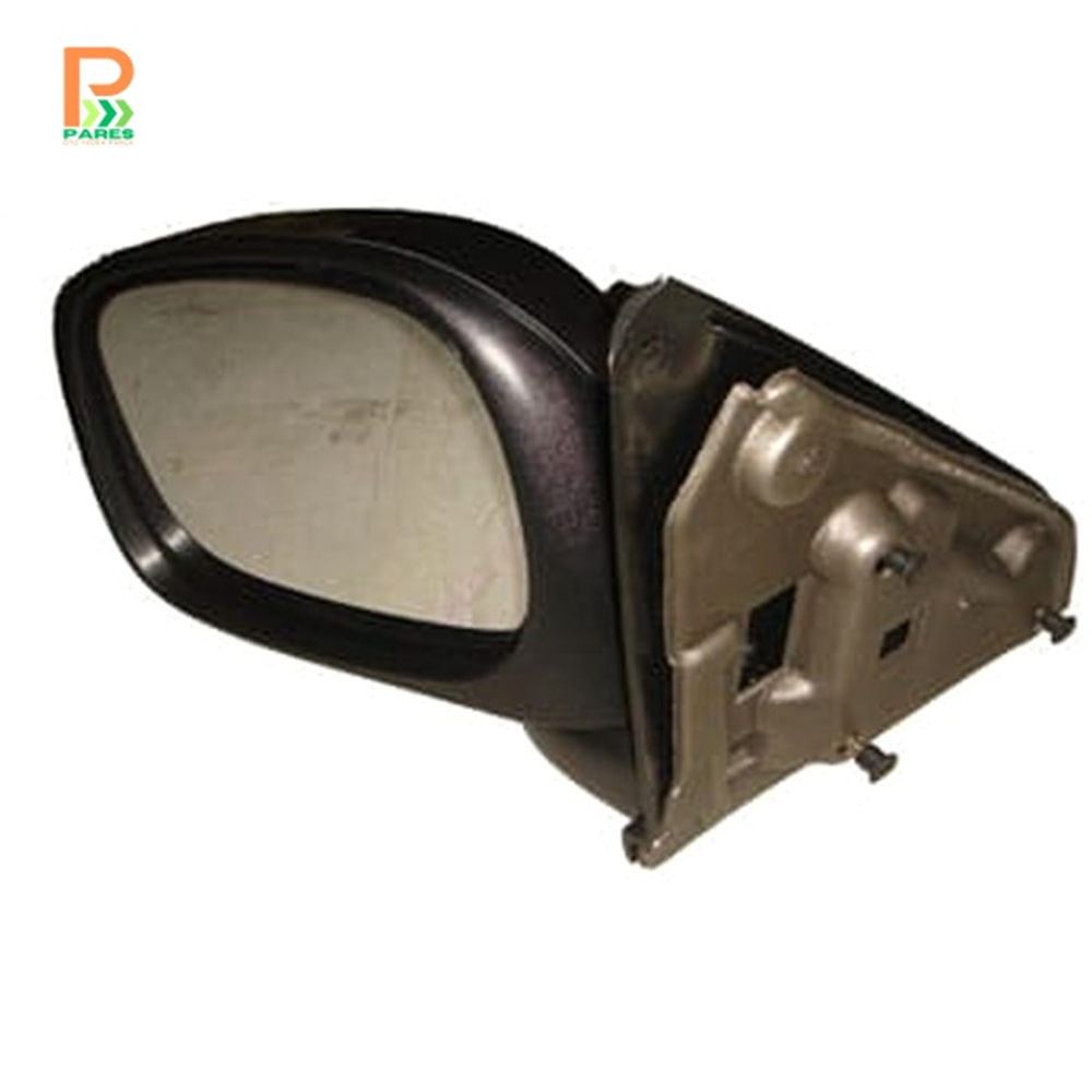 DODGE RAM- PICK UP- 02/04; KAPI AYNASI SOL TARAF MANUEL