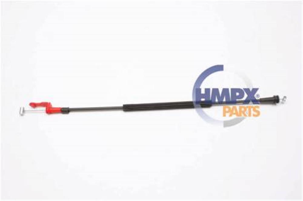 ESCORT ORION 95- KAPI AÇMA TELİ ÖN 413 mm 1013870
