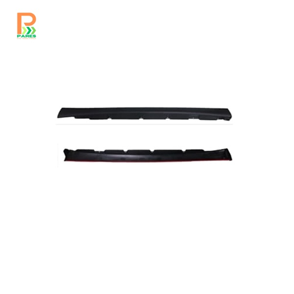 FIAT ALBEA- 2002-2005- MARŞPİYEL PLASTİĞİ SAĞ TARAF /SOL TARAF SET 2 PARÇA