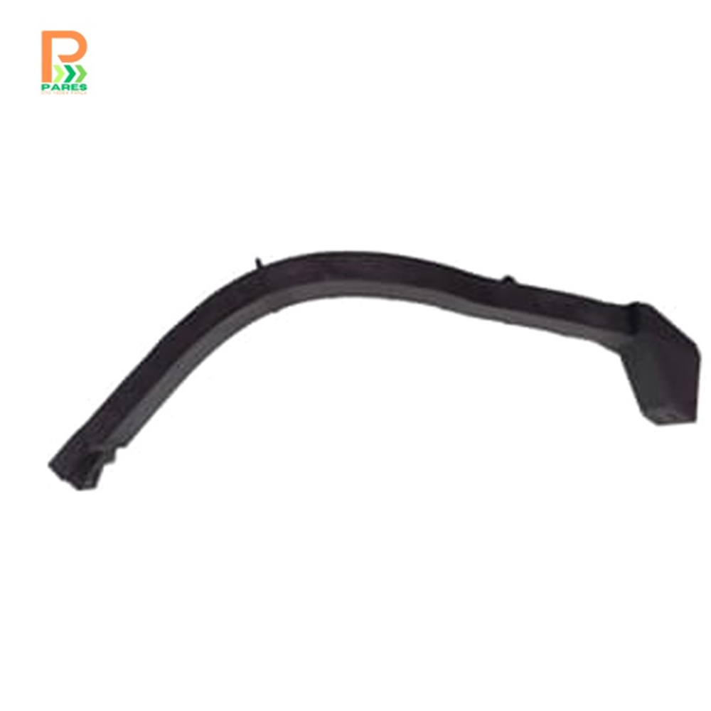 FIAT ALBEA- 2002-2005- ÖN TAMPON BAĞLANTI BRAKETİ SAĞ TARAF PLASTİK