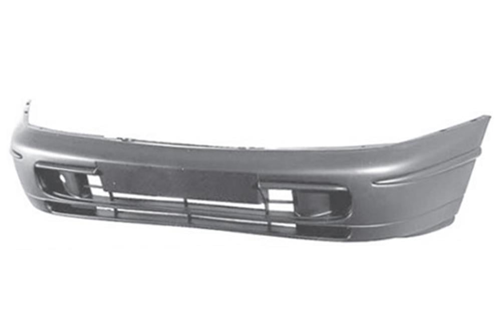 FIAT BRAVA ON TAMPON ASTARLI 95- OEM NO 717863099 UYUMLU FIA07BR001P