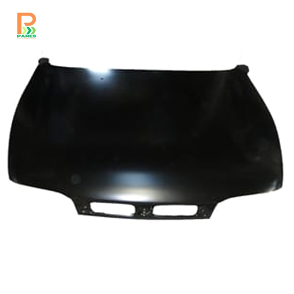 FIAT BRAVO- 1997-2003- MOTOR KAPUTU