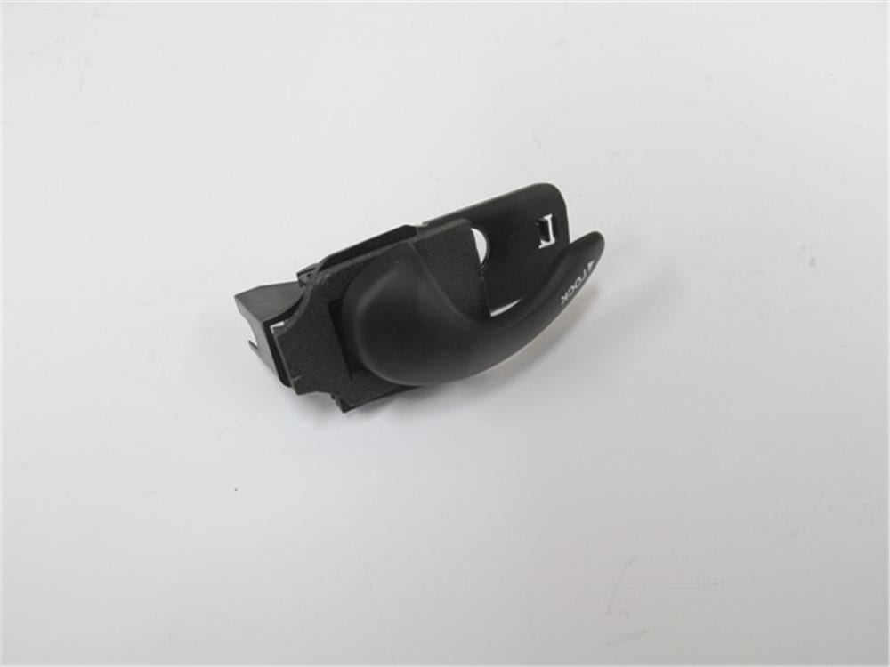 FIAT DOBLO- 2001-2005- ÖN KAPI İÇ AÇMA KOLU SOL TARAF 