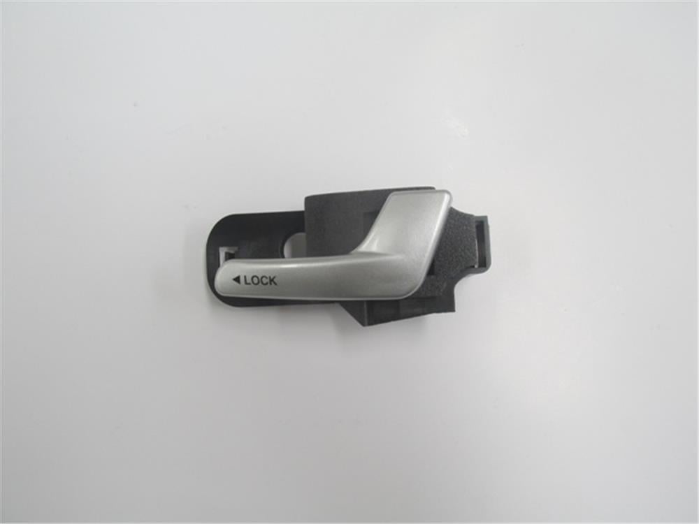 FIAT DOBLO- 2004-2005- ÖN KAPI İÇ AÇMA KOLU SAĞ TARAF 