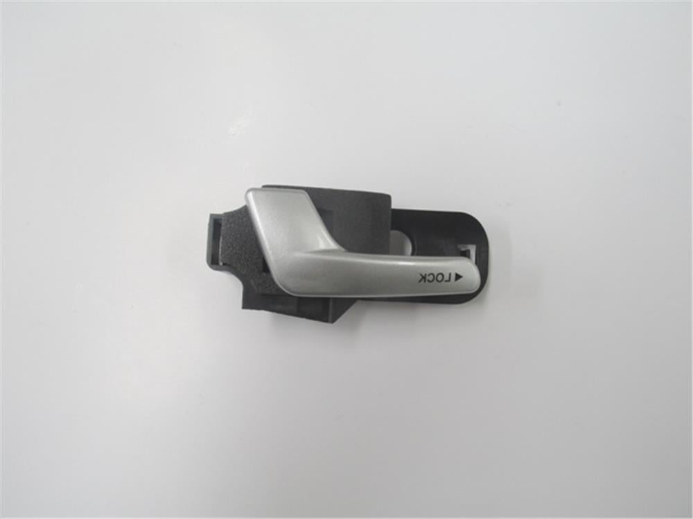FIAT DOBLO- 2004-2005- ÖN KAPI İÇ AÇMA KOLU SOL TARAF 