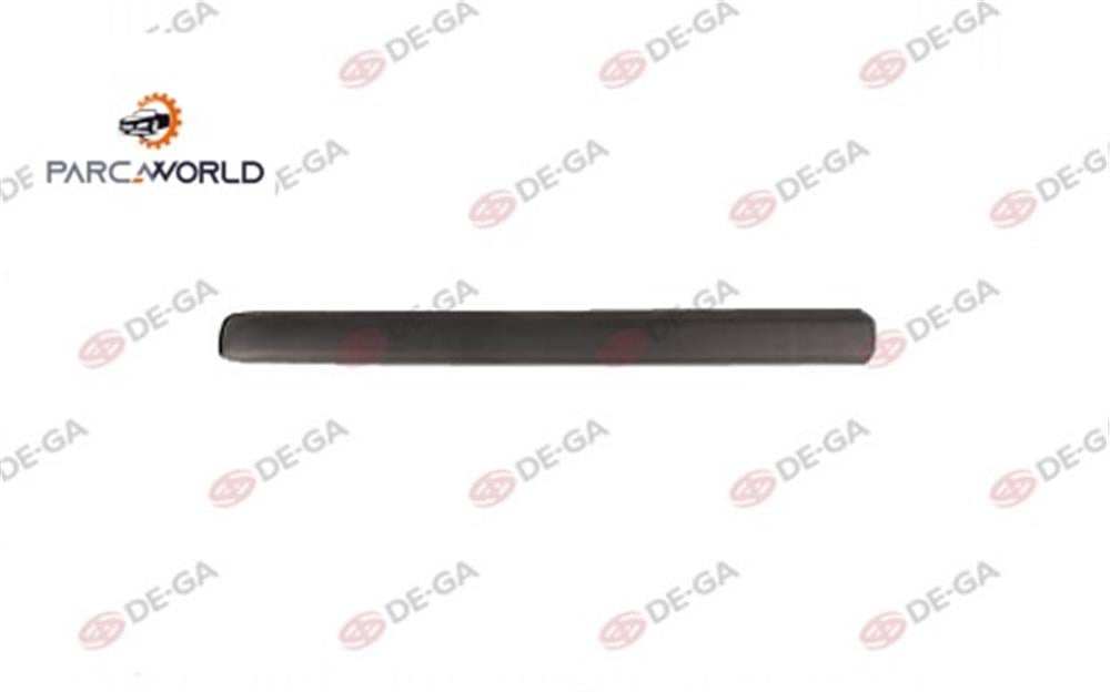 Fıat Doblo Ön Kapı Bandı Sol 2005-2008