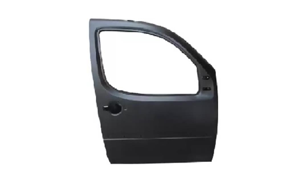 FIAT DOBLO ON KAPI SAG 2001-2005 OEM NO 51847704 UYUMLU FIA08DO015