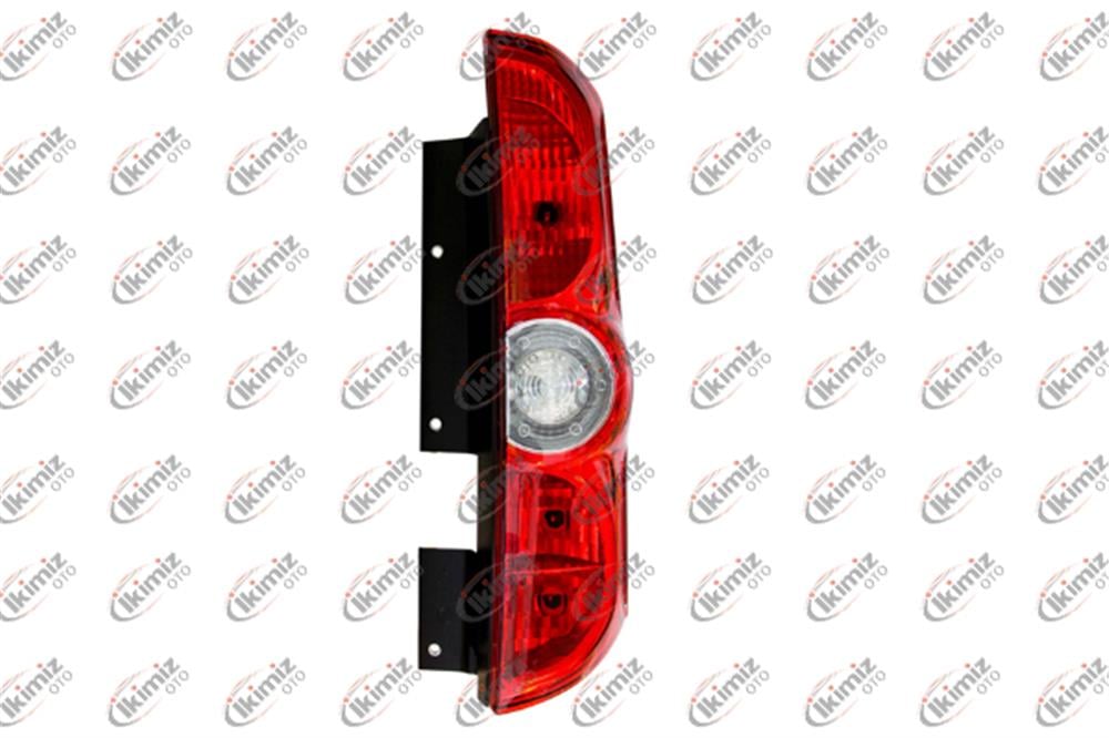 FIAT DOBLO STOP TEK KAPI SAĞ 09- OEM NO 51830564 UYUMLU PLKS 6856