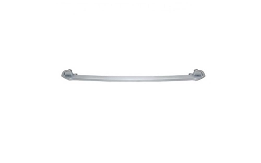 FİAT DUCATO ÖN TAMPON KUŞAĞI GRİ ALT 14- 735603416 DE-GA MARKA ÜRÜN KODU FIA07DU023