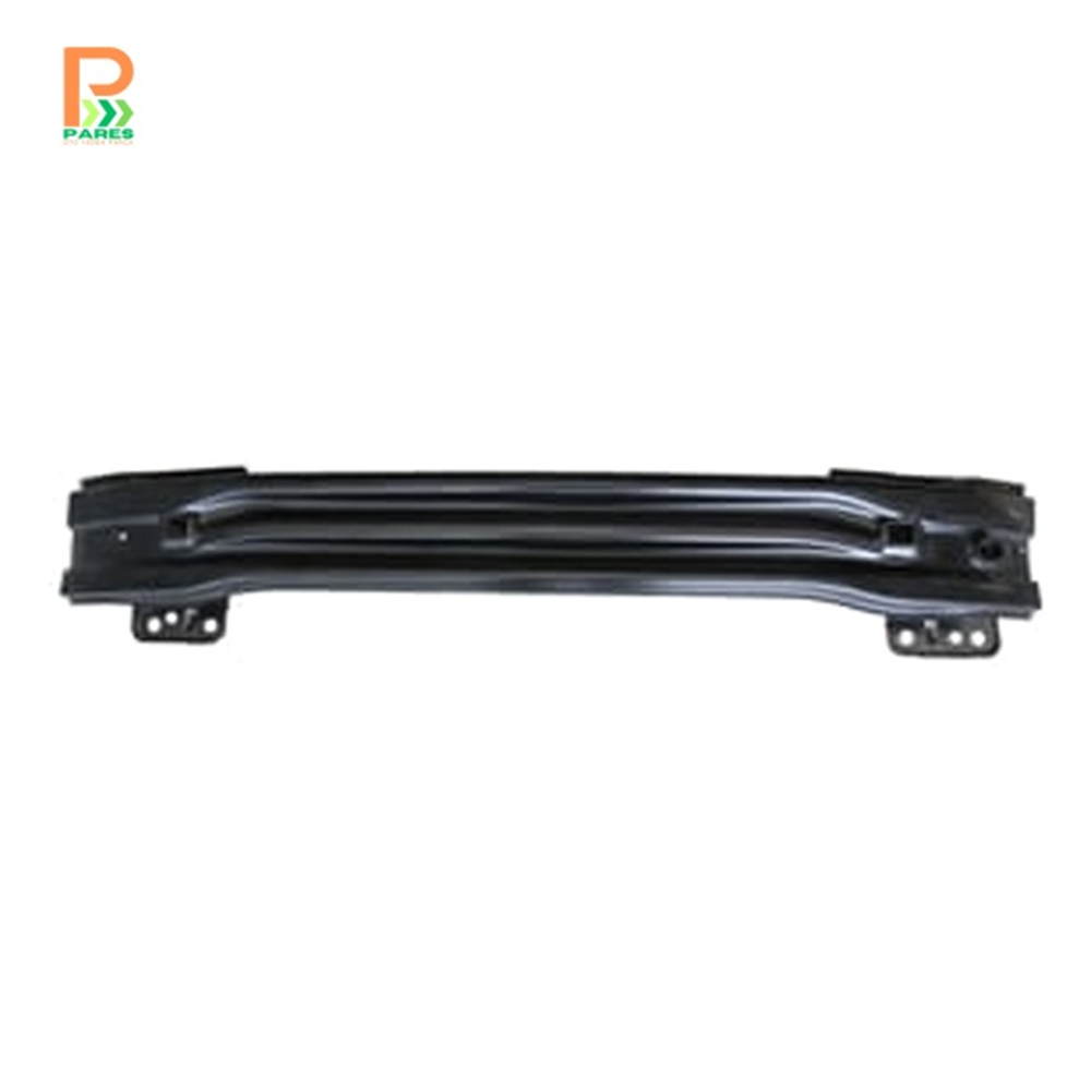 FIAT EGEA- SD/HB- 2021-2024- ÖN TAMPON DEMİRİ 