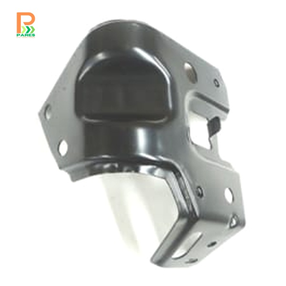FIAT GRANDE PUNTO- 2006-2012- ÖN ÇAMURLUK İÇ BAĞANTI BRAKETİ SOL TARAF 