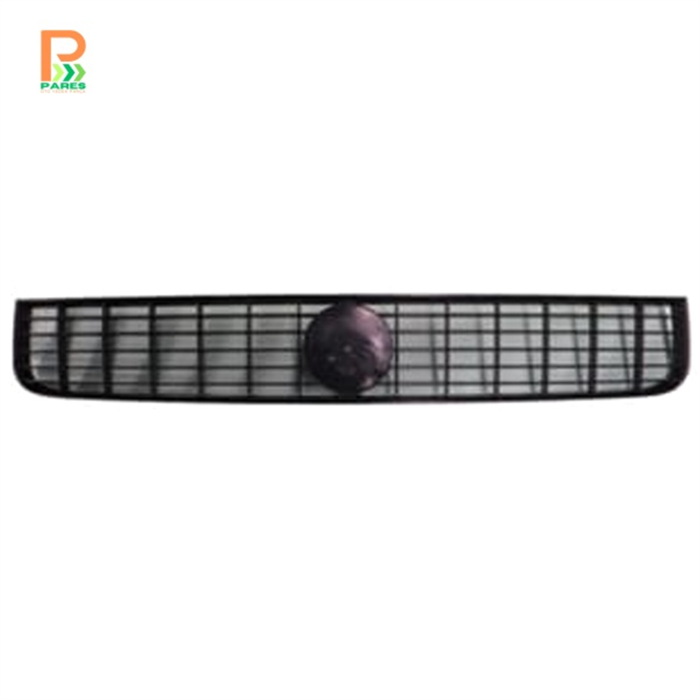 FIAT GRANDE PUNTO- 2006-2012- ÖN PANJUR 