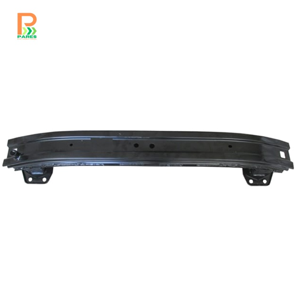 FIAT LINEA- 12/17; ÖN TAMPON DEMİRİ 